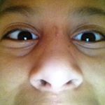 Profile Picture of TYLER NEWTON (@the_asome_kid) on Instagram
