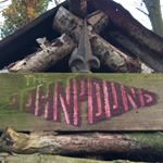 Profile Picture of John Pound (@thejohnpound) on Instagram