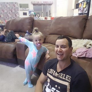 Profile Picture of Adam McGaffin (@adam.mcgaffin.9) on Facebook