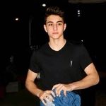 Profile Picture of ahmed al.aboudi (@ahmedal.aboudi) on Instagram