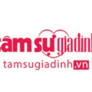 Profile Picture of Tâm Sự Gia Đình (@tamsugiad) on Myspace