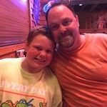 Profile Picture of Robert Furey (@furey.robert) on Instagram