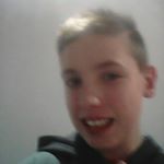 Profile Picture of Thomasboon (@thomasboon3518) on Instagram