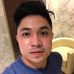 Profile Picture of Dar Cen (@darcen.cruz.5) on Facebook