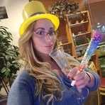 Profile Picture of Lewis Lawma (@Lewis-Lawma) on Facebook