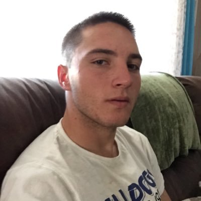 Profile Picture of Richardbennettlandr (@RichardLaunder_) on Twitter