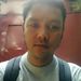 Profile Picture of Joel Dulay (@dulay0718) on Pinterest
