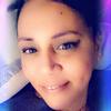 Profile Picture of Sonia Rivera (@@laabuela357) on Tiktok