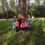 Profile Picture of Randy Groomes (@groomesrandy) on Instagram