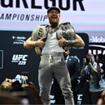 Profile Picture of Luke (@luke.mcculloch) on Instagram