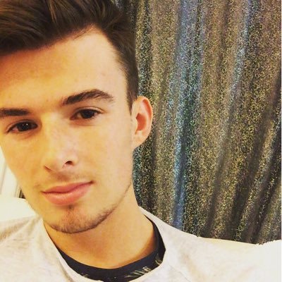 Profile Picture of Tom (@tom_lamothe) on Twitter