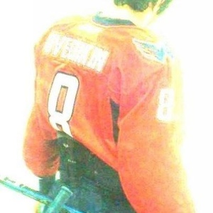 Profile Picture of Michael Vigneault (@147678390) on Myspace