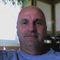 Profile Picture of Steve Kessinger (@Steve-Kessinger) on Facebook