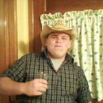 Profile Picture of Samuel Dowd (@samueldowd1) on Instagram