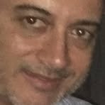 Profile Picture of Adolfo Cintron (@adolfo.cintron.9) on Facebook