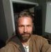 Profile Picture of Matt Putnam (@matt.putnam.547) on Facebook
