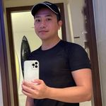 Profile Picture of James Tan (@assa.lamualaikum128) on Instagram