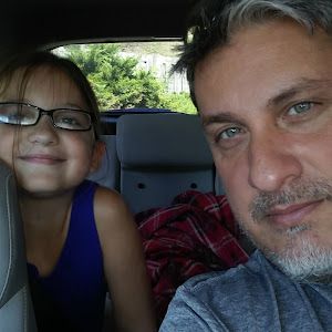 Profile Picture of josephcitraro (@josephcitraro) on Tiktok