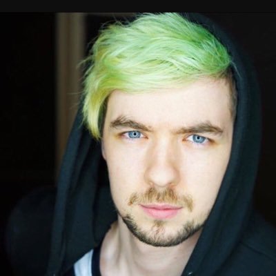 Profile Picture of Alex Rolland (@HyperJay72) on Twitter