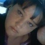 Profile Picture of Sylvia Meadus (@icebaby44) on Myspace