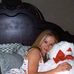 Profile Picture of Jessica Sarsfield (@jessica.sarsfield.73) on Facebook