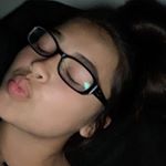 Profile Picture of Ryan Shimp (@shlmpy) on Instagram