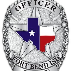 Profile Picture of Chief David Rider (@FBISDChiefRider) on Twitter