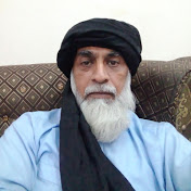 Profile Picture of Asif Ahmed Islamic Channel (@AsifAhmedRajpoot) on Youtube