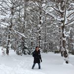 Profile Picture of Wayne Wong (@wayne.visuals) on Instagram