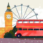 Profile Picture of Steven Jo (@stevenjo589) on Youtube