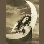 Profile Picture of Jaimé Preston (@jaimepreston_) on Instagram