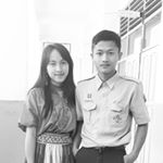 Profile Picture of Hilda Sampebua (@hildasampebua) on Instagram