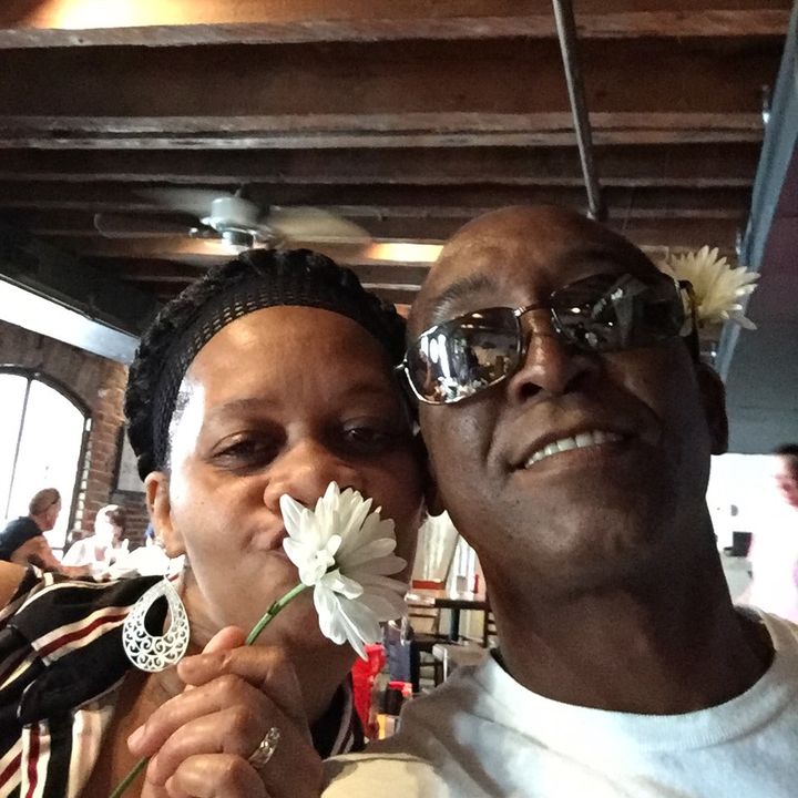 Profile Picture of Keith Roberson (@@klrobe) on Tiktok