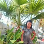 Profile Picture of Kimberly Zamarron (@Kimberly-Zamarron) on Facebook