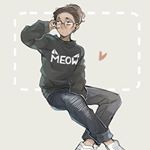 Profile Picture of Arthur James Seuss (@_hudson._.como_el_rio_) on Instagram