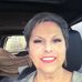 Profile Picture of Cathy Ranallo Womack (@cathy.womack.7731) on Facebook