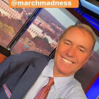 Profile Picture of Jim Handly (@jimhandly4) on Instagram