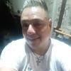 Profile Picture of Raul Alonso (@raul.alonso58) on Tiktok