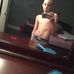 Profile Picture of Sean Swiger (@sean.swiger.90) on Facebook