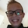 Profile Picture of David Lites (@@davidlites) on Tiktok