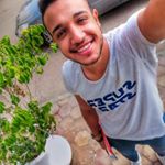 Profile Picture of Ibrahim (@ibrahim___reda) on Instagram