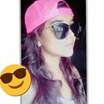 Profile Picture of NaNyCoRDeRo (@marycordero02) on Instagram