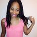 Profile Picture of Kenyetta Neal (@kenyettaneal) on Pinterest