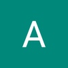 Profile Picture of allentram (@@allentram) on Tiktok