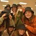Profile Picture of Elizabeth Carver (@elizabeth_carver) on Pinterest