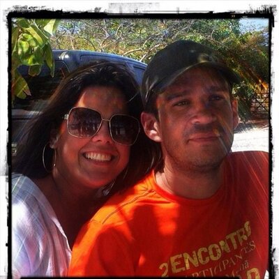 Profile Picture of Erika&Philip (@PhilippErika) on Twitter
