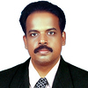 Profile Picture of suresh kumar (@sureshkumaz123) on Flickr