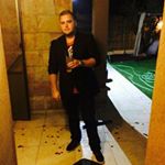 Profile Picture of Michael Pekarev (@michaelpekarev) on Instagram