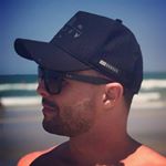 Jonathan Ferro - Instagram Profile Picture of Jonathan Ferro (@jonathan.ferro) on Instagram