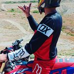 David Kimmons - Instagram Profile Picture of David Kimmons (@ozarkscardoctor) on Instagram